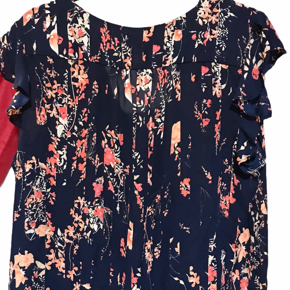 Women’s Blouse